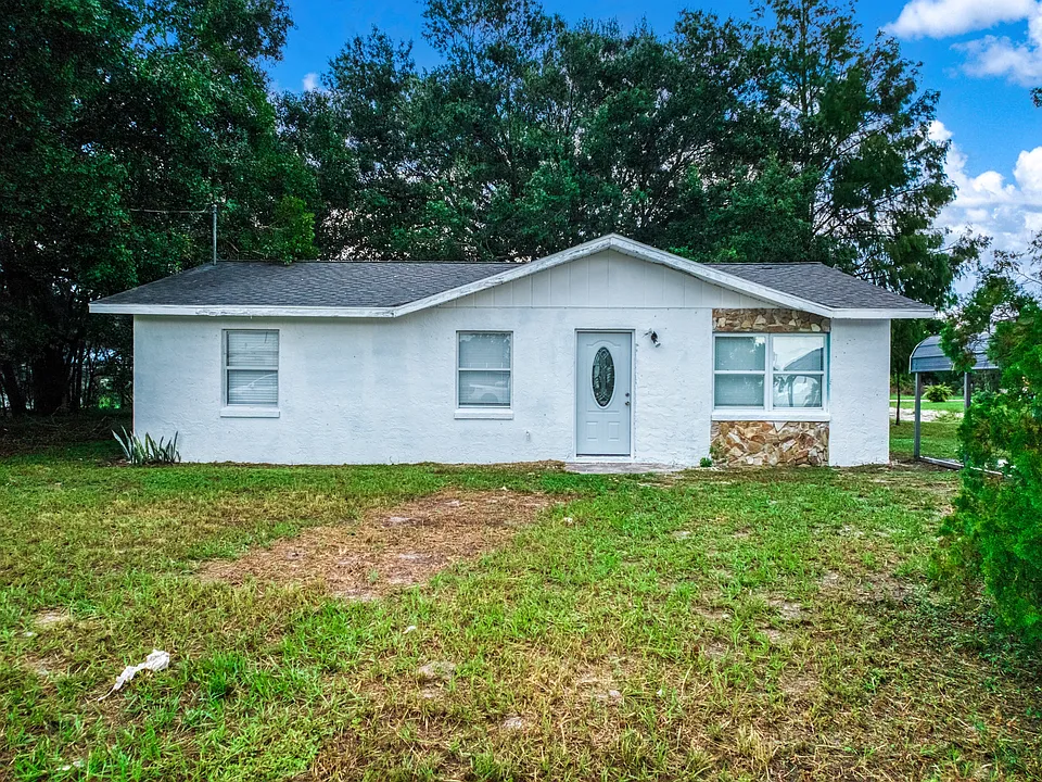 2552 W Rochester Rd