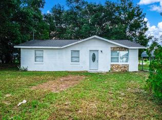 2552 W Rochester Rd, Avon Park, FL 33825