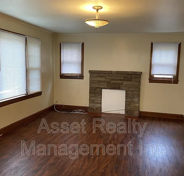 2317 Sun Valley Rd — Photo 6