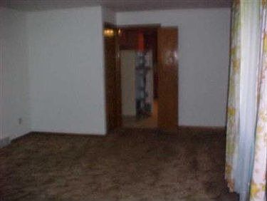 2nd image of 805 Highland Ave