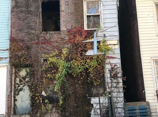 334 Lamokin St, Chester, PA 19013