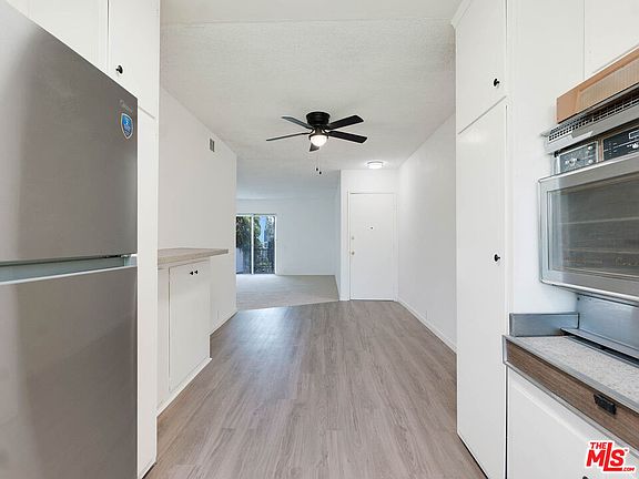4th image of 3166 S Sepulveda Blvd Unit 22
