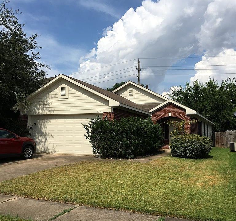 1st image of 7314 Parkland Manor Dr