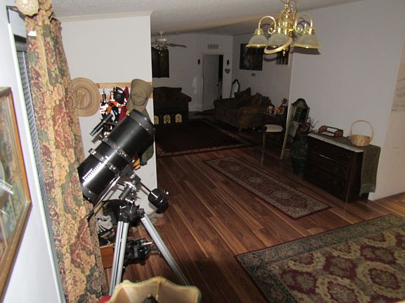 2nd image of 508 Meredithville Dr