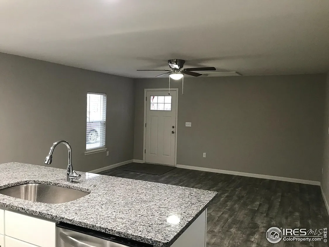 1 bed, 526 sqft, $800 — Photo 2