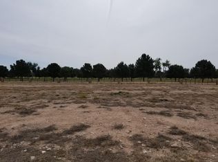 2800 Tom Morris Rd, Odessa, TX 79765