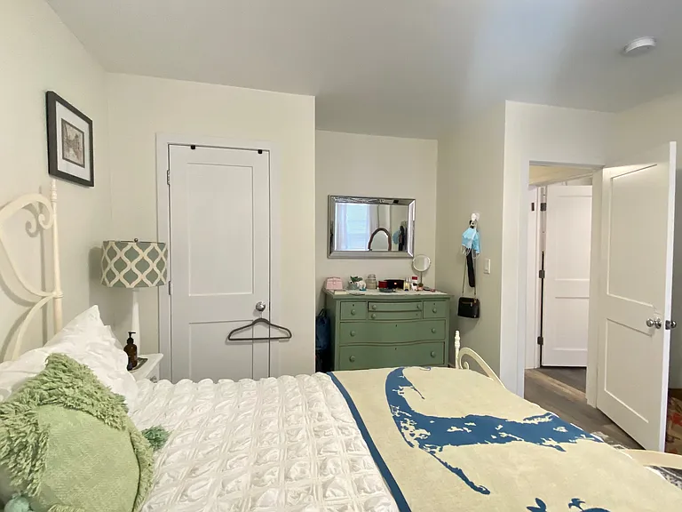 51 Joy St #3 — Photo 15