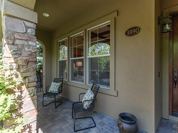 3rd image of 3990 San Donato Loop