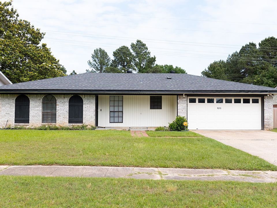 1st image of 9213 Scotch Pine Dr