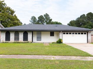 9213 Scotch Pine Dr, Shreveport, LA 71118
