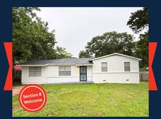 1488 Abernathy Rd, Memphis, TN 38116