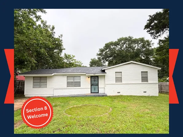 1488 Abernathy Rd, Memphis, TN 38116