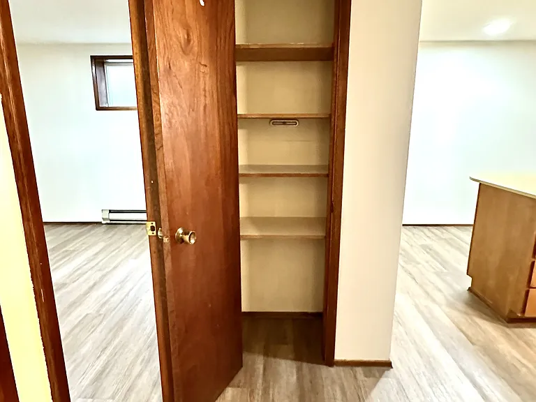 4267 Woodland Park Ave N #1 — Photo 7