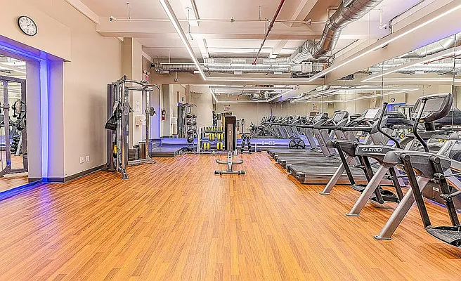 Rented by CitySites Real Estate Group | media 14