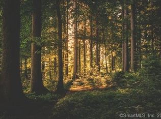 99 Mason Hill Rd, Killingly, CT 06241