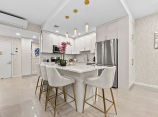 65 Oceana Dr E APT 5E, Brooklyn, NY