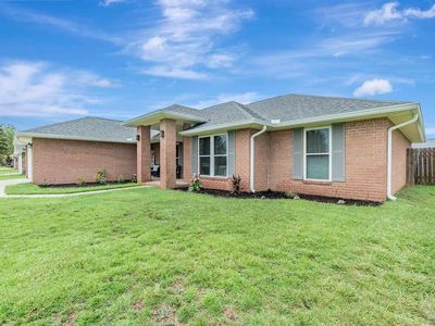 4794 Oscar Ln, Pace, FL, 32571
