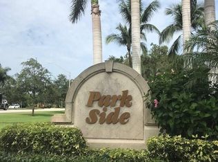 2491 SW Parkside Dr, Palm City, FL 34990