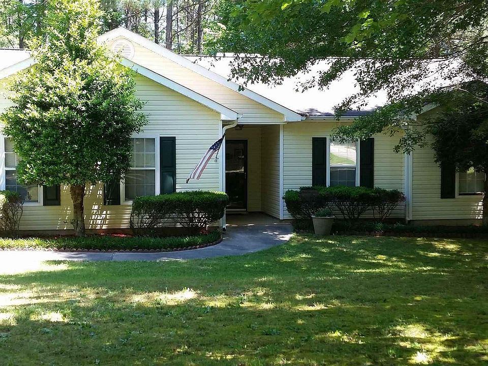 1st image of 59 Paces Landing Dr