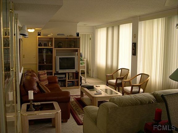 2nd image of 3580 S Ocean Shore Blvd APT 106