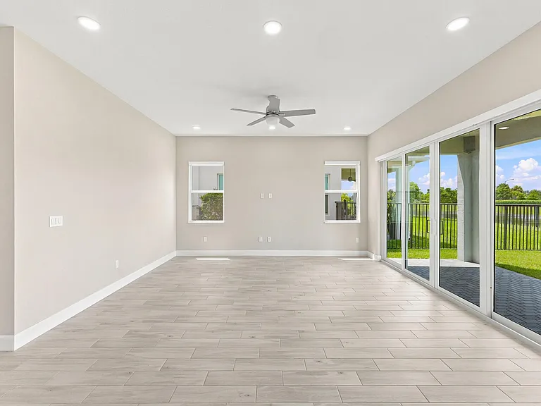 5608 Macoon Way — Photo 35