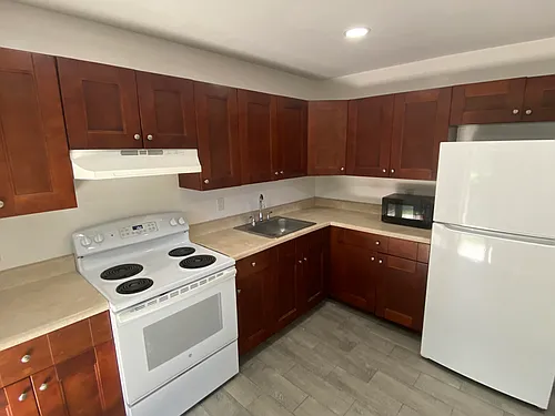 850 SW 9th Ave #1-4 Photo 1