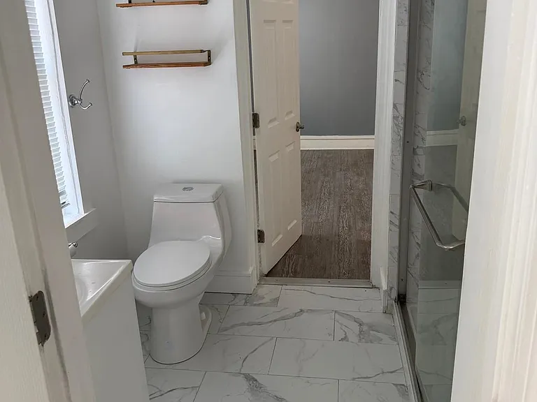23 Reynolds Ave #1 — Photo 47