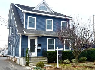 5 Myrtle St, Norwalk, CT 06855