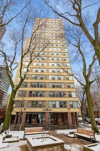 2970 N Lake Shore Dr APT 7D, Chicago, IL, 60657