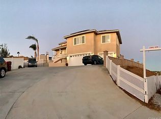 14200 Four Winds Dr, Riverside, CA 92503