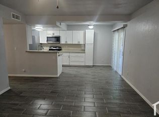 2133 W Turney Ave UNIT 77A, Phoenix, AZ 85015