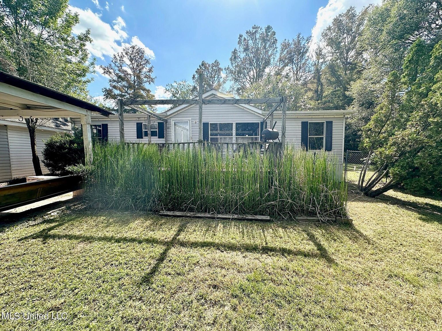 4233 Highway 8, Cleveland, MS 38732 MLS 4093321 Zillow