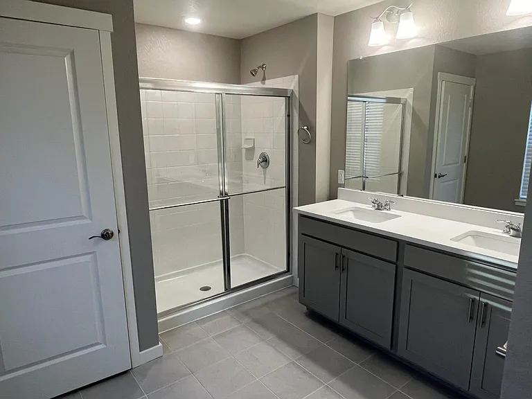 17418 Red Cosmos Point — Photo 10