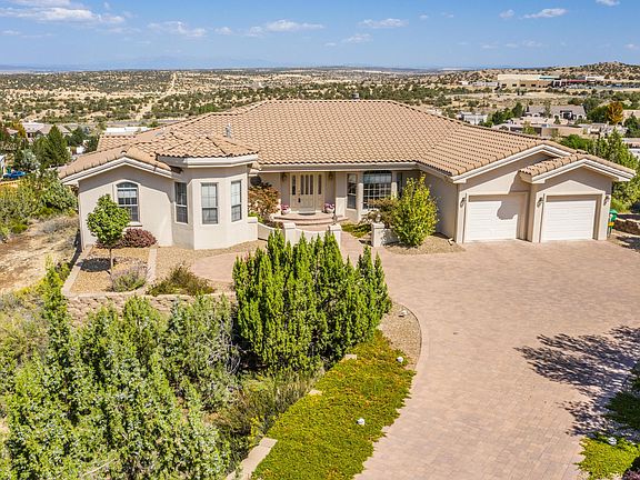 4th image of 4421 Bella Vista Cir