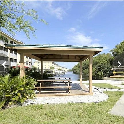 3rd image of 1769 Four Mile Cove Pkwy APT 923