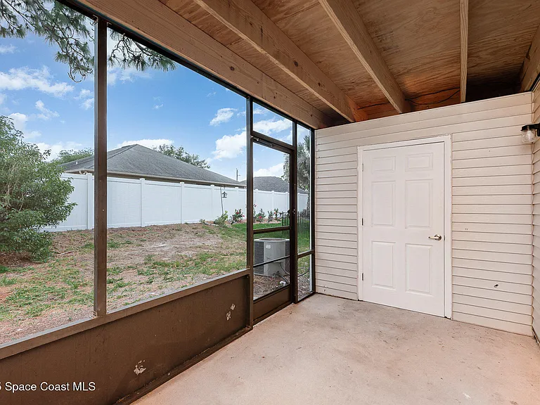 3164 Finsterwald Dr — Photo 25