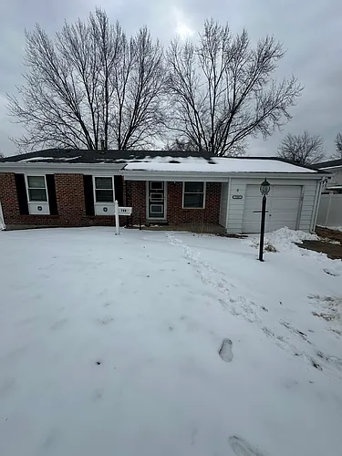 788 Townhouse Ln Photo 1
