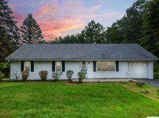 8308 Route 32, Cairo, NY 12413