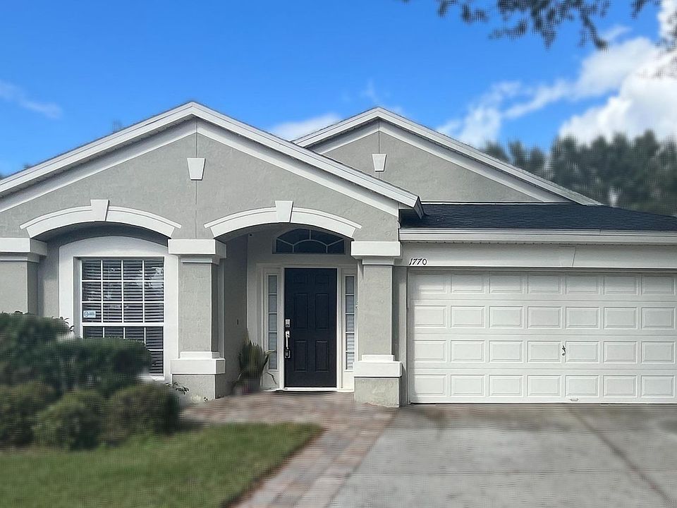 1st image of 1770 Laurel Brook Loop