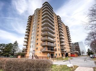 257 Bath Rd #1004, Kingston, ON K7M7T3