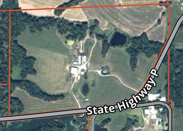 1st image of 20619 Highway P