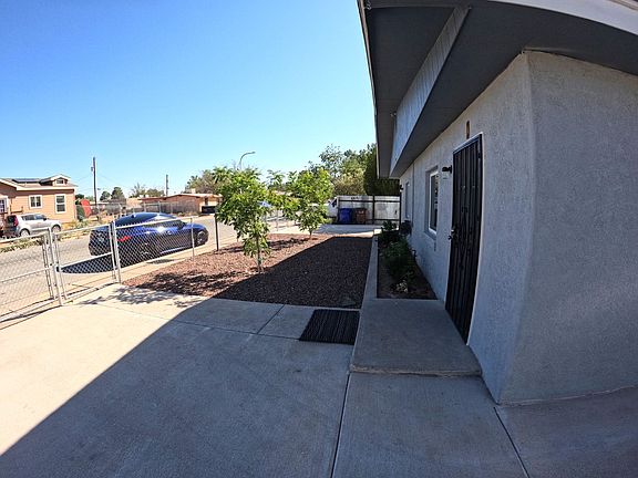 3rd image of 1255 W Ethel Ave Unit A
