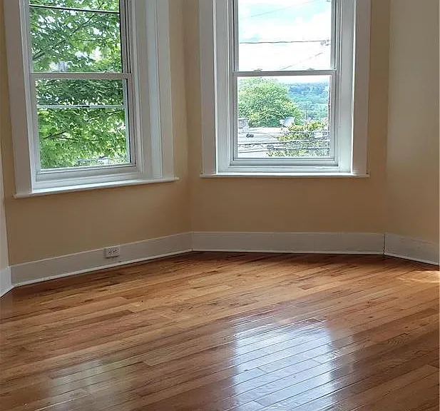 701 Atlantic St #1 — Photo 4