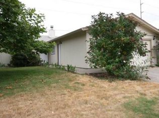 15604 SE 12th St, Vancouver, WA 98683