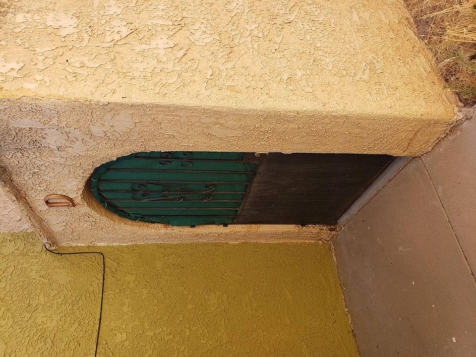 1st image of 10632 Cuatro Vistas Dr APT D