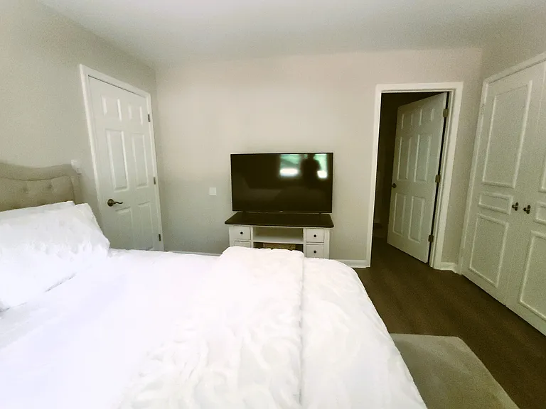 291 Tall Oaks Rd #A — Photo 13
