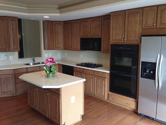 2nd image of 15157 Gaffney Cir