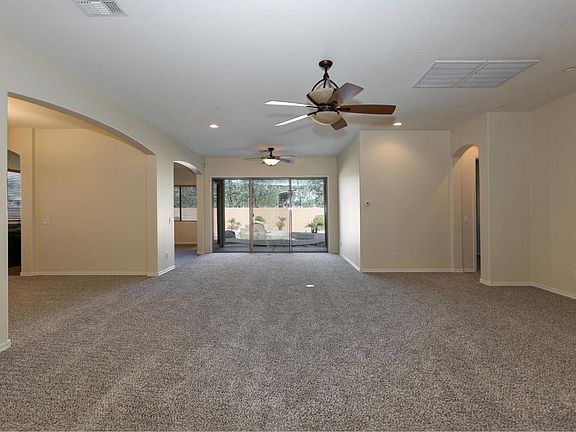 5th image of 42719 N 45th Dr