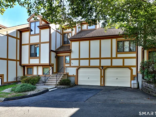 690 Forest Road #702, West Haven, CT 06516