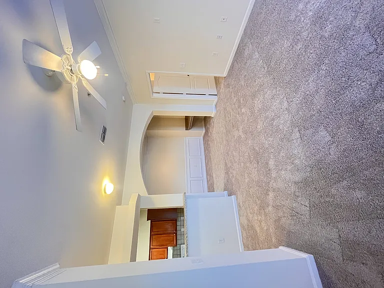 Wesley Kensington Apartments at Stonecrest — Photo 298